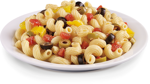 Masala Penne Pasta