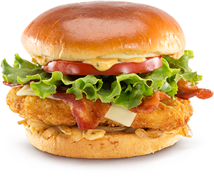Paneer Tikka Burger